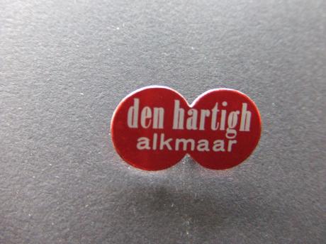 Den Hartigh bakkerij Alkmaar